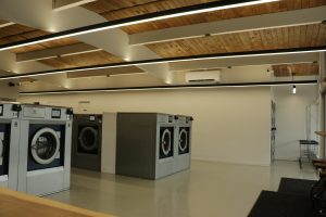 Self Service Laundry In 98003 300x200 Self Service Laundry in 98003
