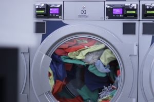 Self Service Laundry In 98032 300x200