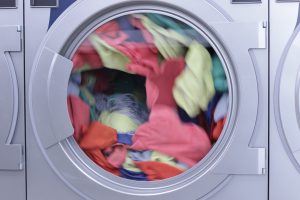 Self Service Laundry In 98166 300x200