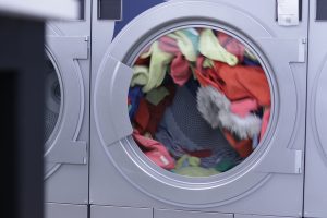 Self Service Laundry In Silverdale Heights Silverdale WA 300x200 Self Service Laundry in Silverdale Heights, Silverdale, WA