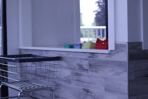 Wash & Fold Service in Parkwood West, Silverdale, WA