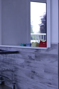 Wash & Fold Service in Ridgetop, Silverdale, WA