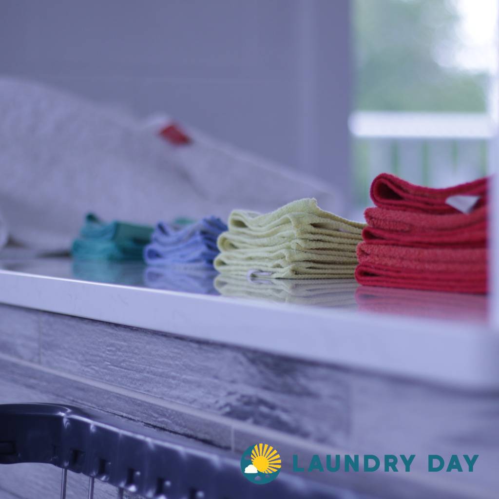 Commercial Laundry Service in Island Lake Terrace, Silverdale, WA