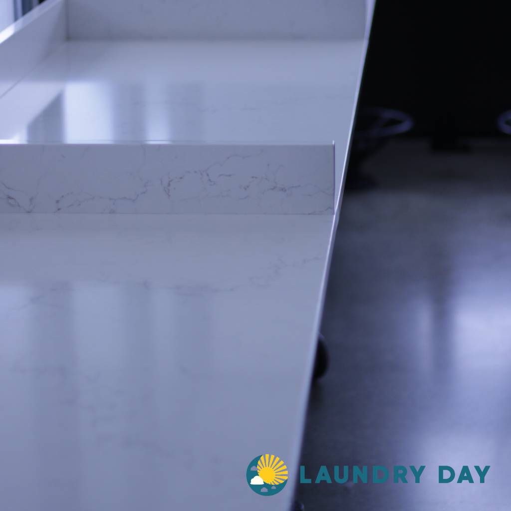 Commercial Laundry Service in Olalla, WA