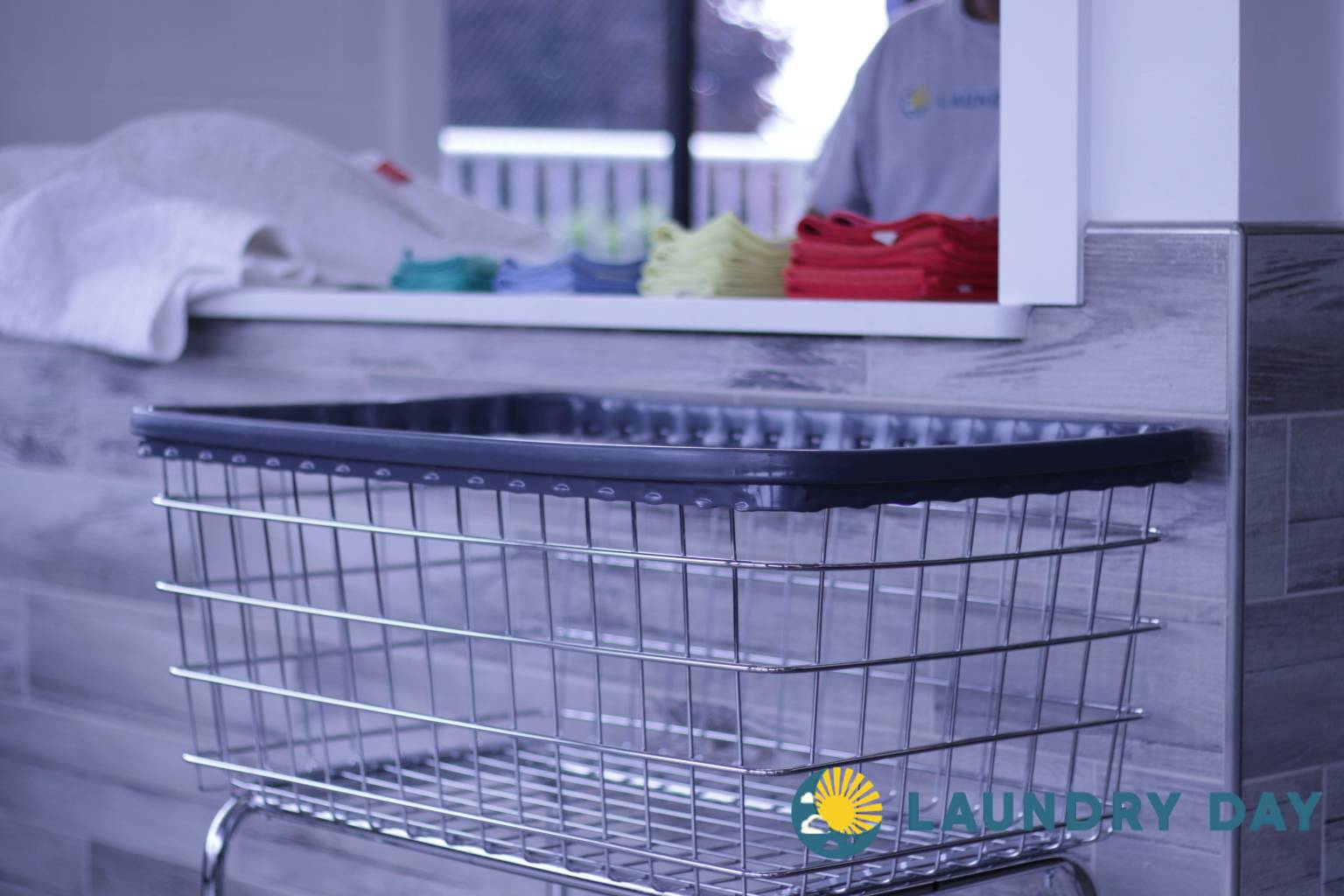 Restaurant Laundry Service In 98126 Restaurant Laundry Service in 98126