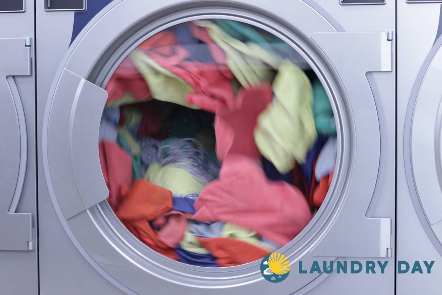Restaurant Laundry Service in 98127
