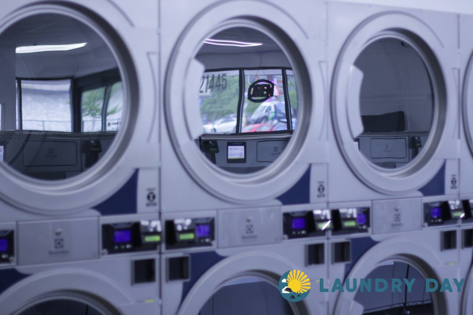 Restaurant Laundry Service In 98134 Restaurant Laundry Service in 98134