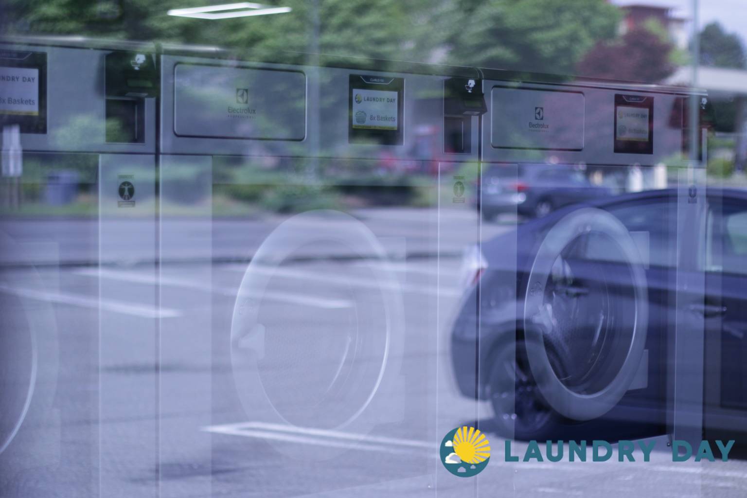 Restaurant Laundry Service in 98144