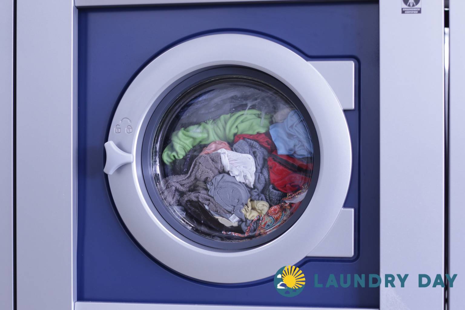 Restaurant Laundry Service in 98194