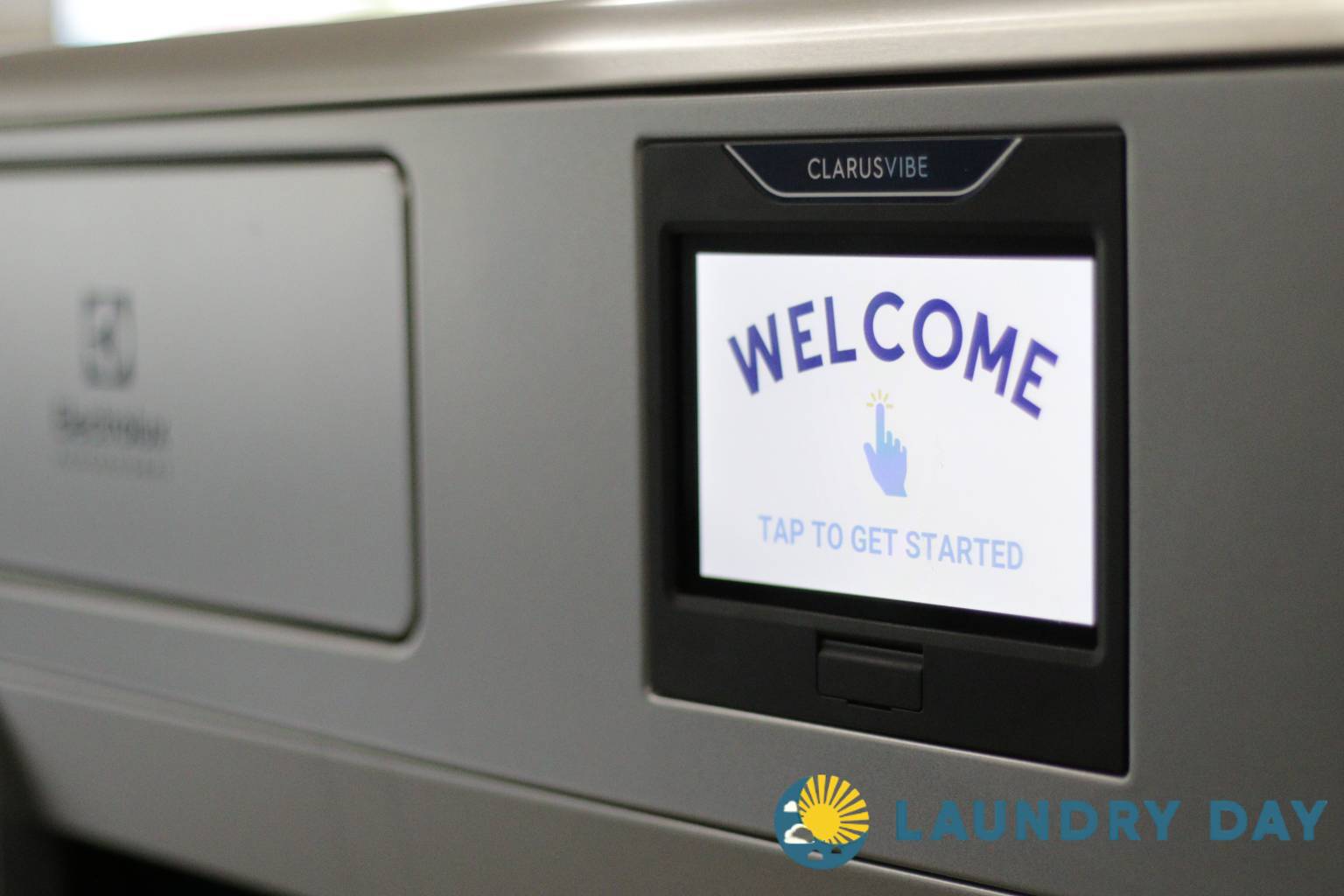 Restaurant Laundry Service In Belltown Seattle WA Restaurant Laundry Service in Belltown, Seattle, WA