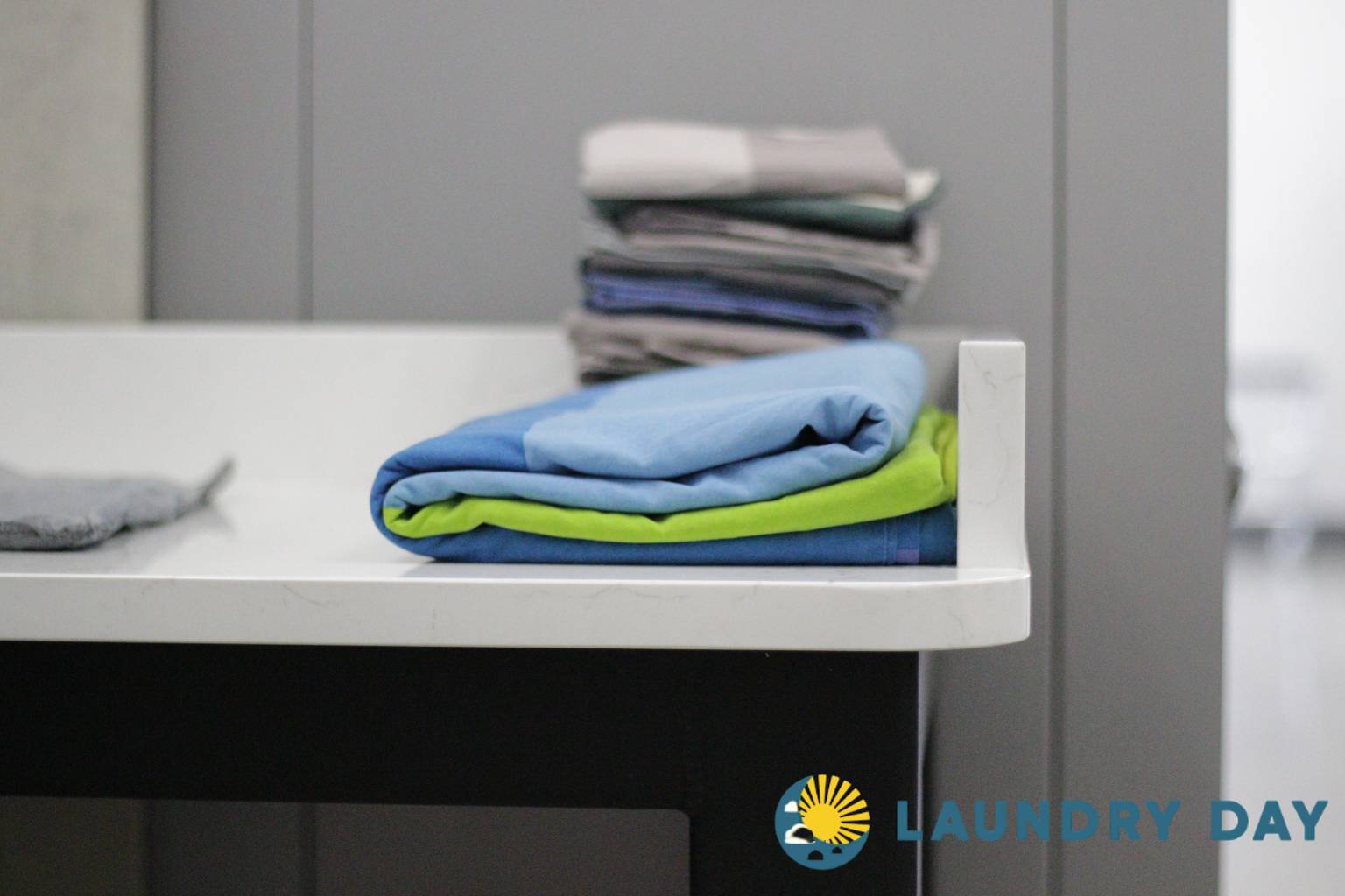 Restaurant Laundry Service In Broadmoor Seattle WA