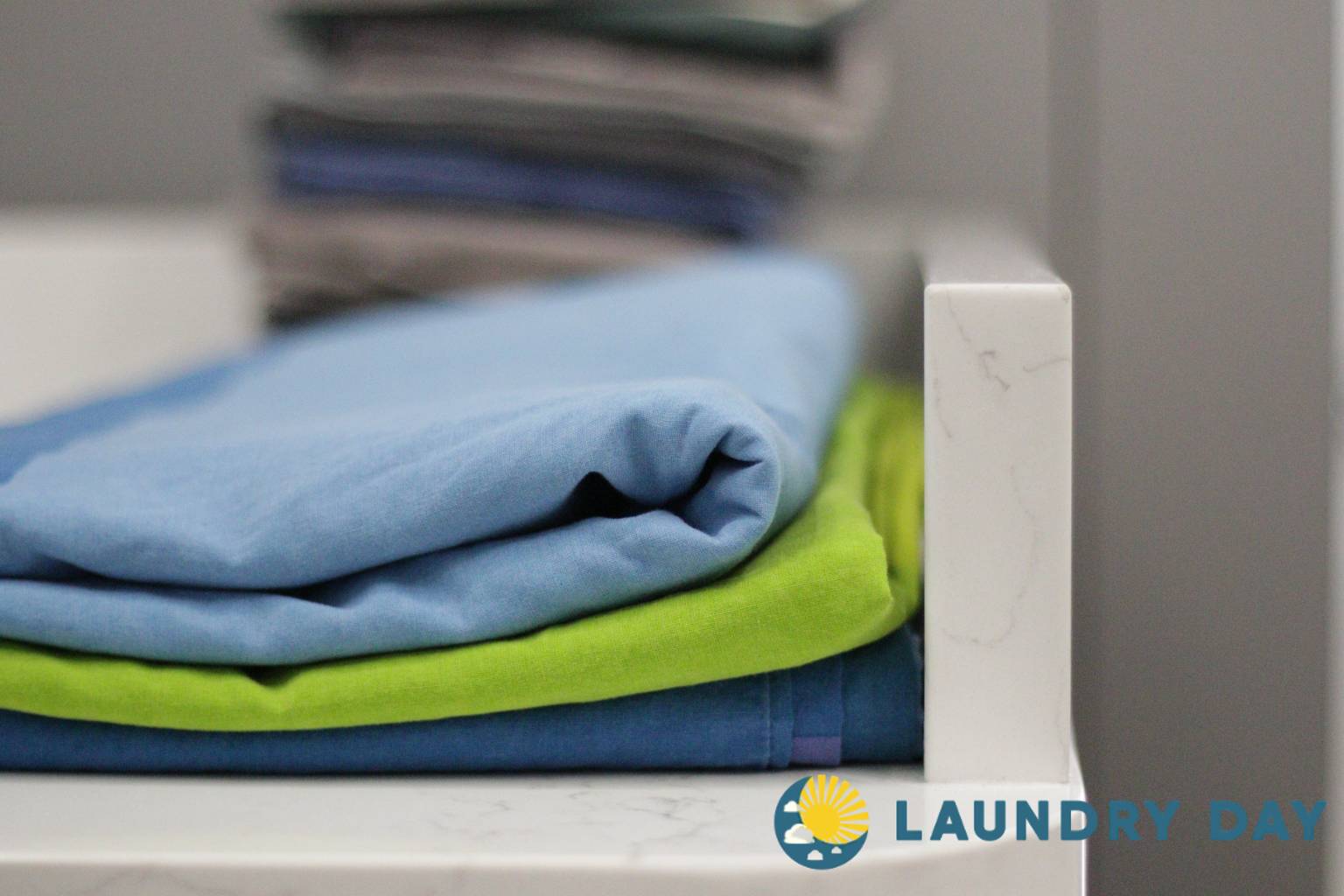 Restaurant Laundry Service In Capitol Hill Seattle WA Restaurant Laundry Service In Capitol Hill Seattle WA