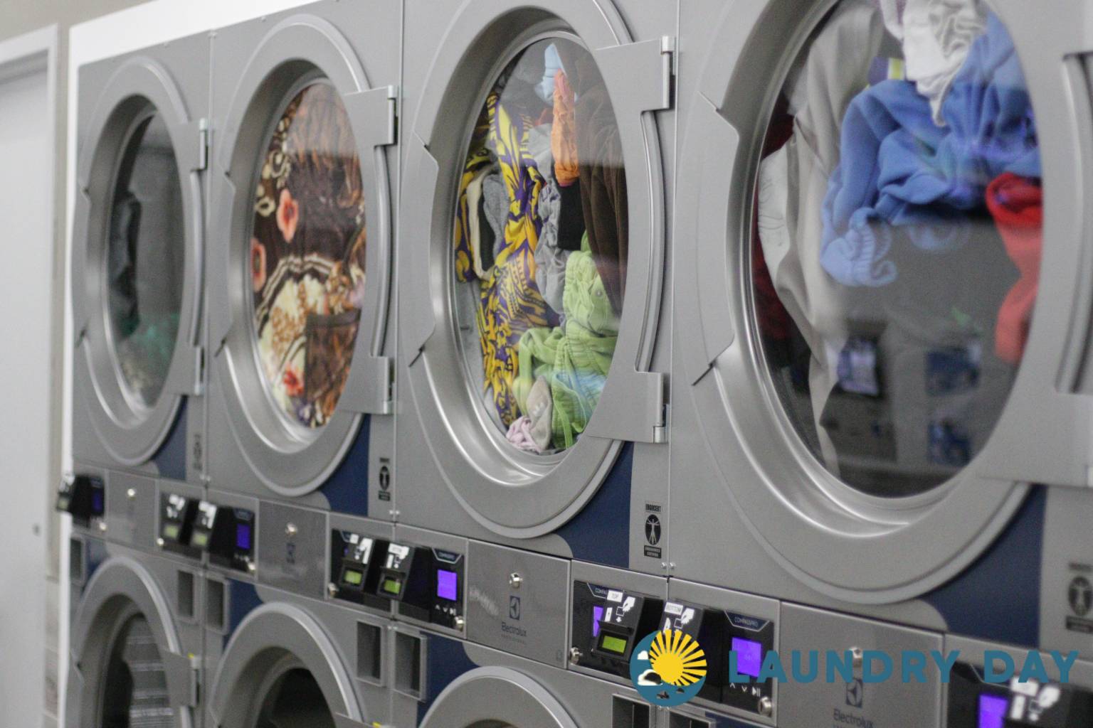 Restaurant Laundry Service In Columbia City Seattle WA Restaurant Laundry Service In Columbia City Seattle WA