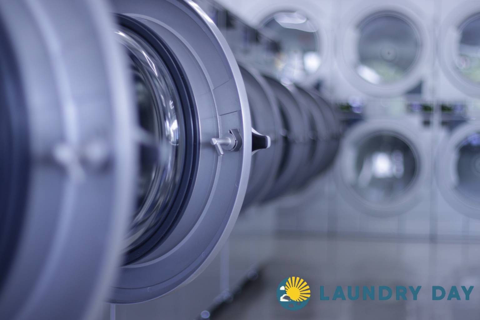 Restaurant Laundry Service in Des Moines, WA