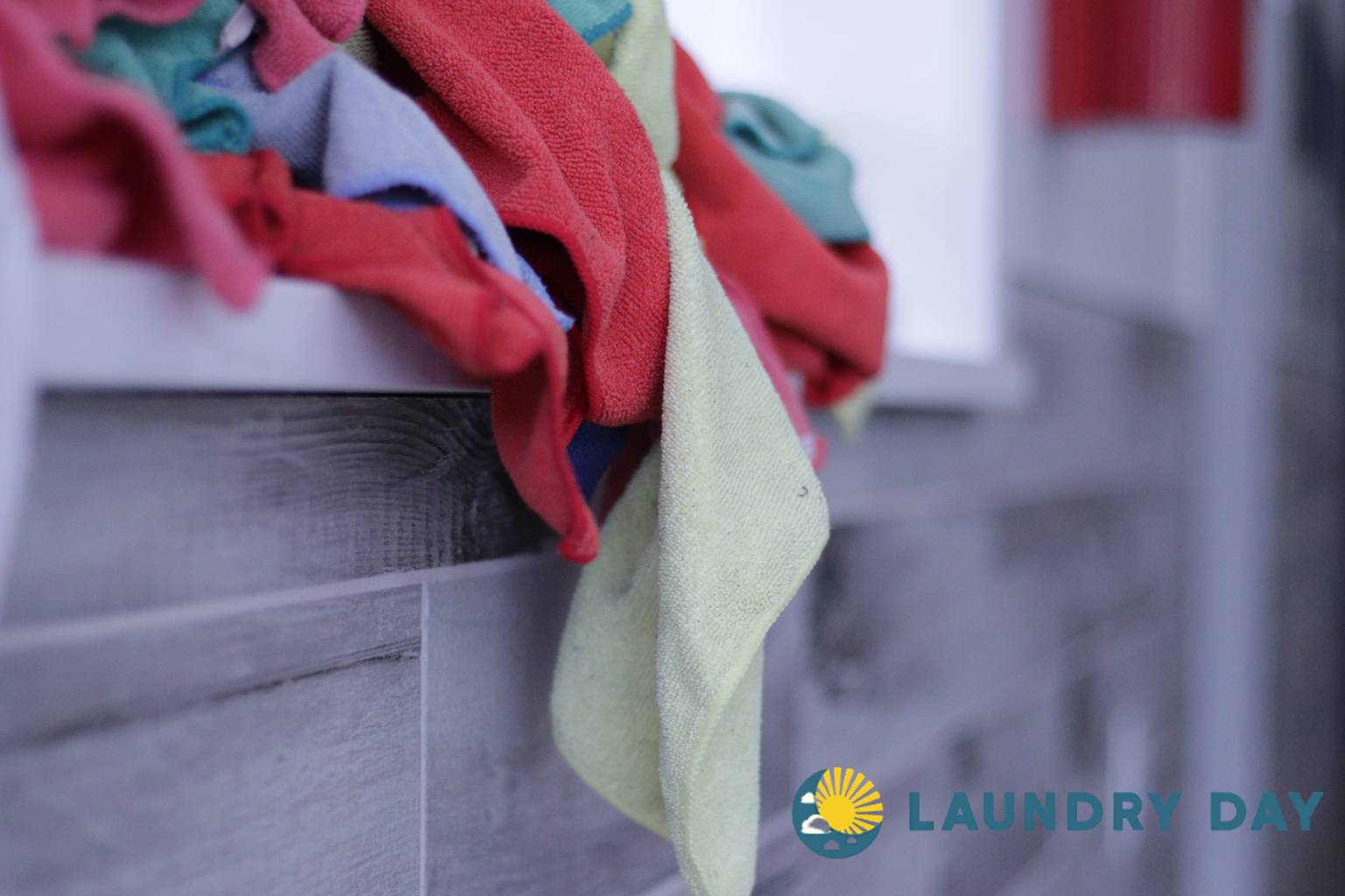 Restaurant Laundry Service In Kirkland WA