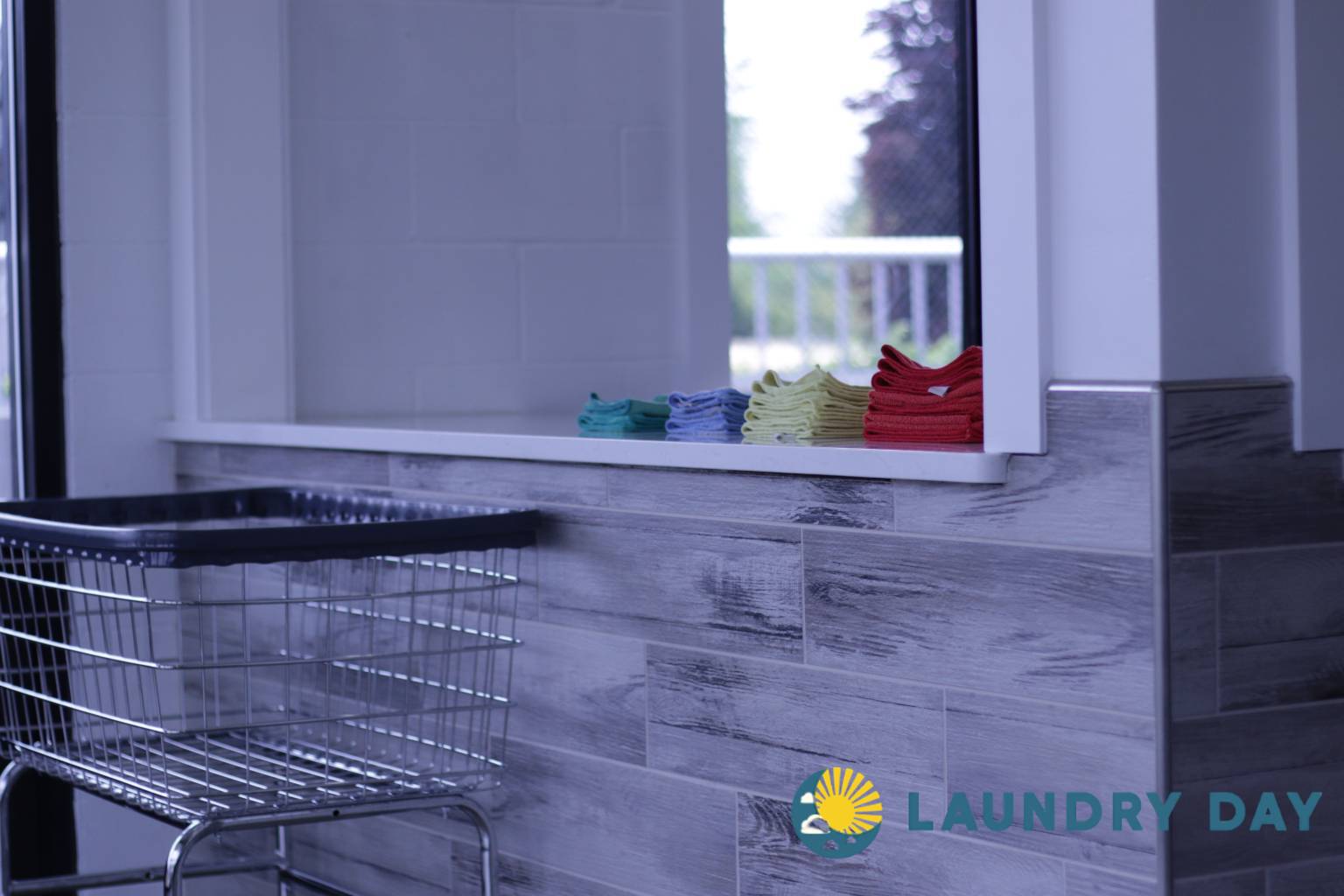 Restaurant Laundry Service In Mercer Island WA Restaurant Laundry Service In Mercer Island WA