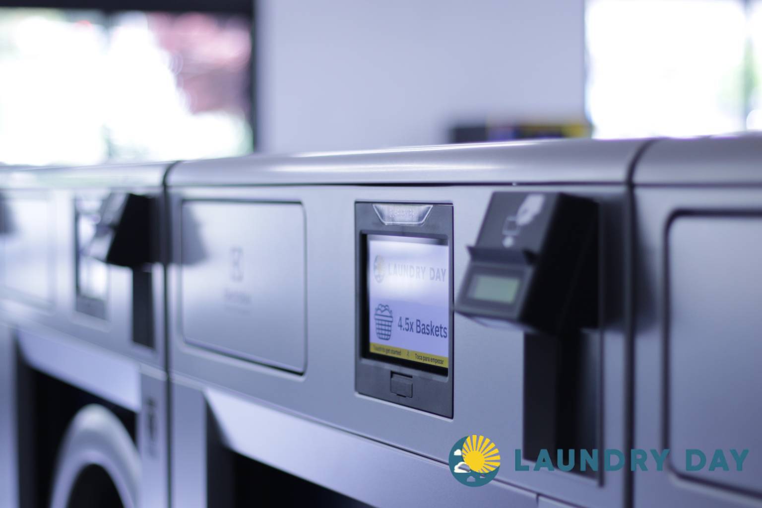 Restaurant Laundry Service In Newcastle WA Restaurant Laundry Service in Newcastle, WA