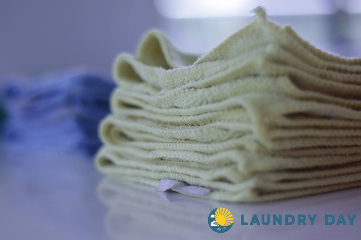 Restaurant Laundry Service In Redmond WA Restaurant Laundry Service In Redmond WA