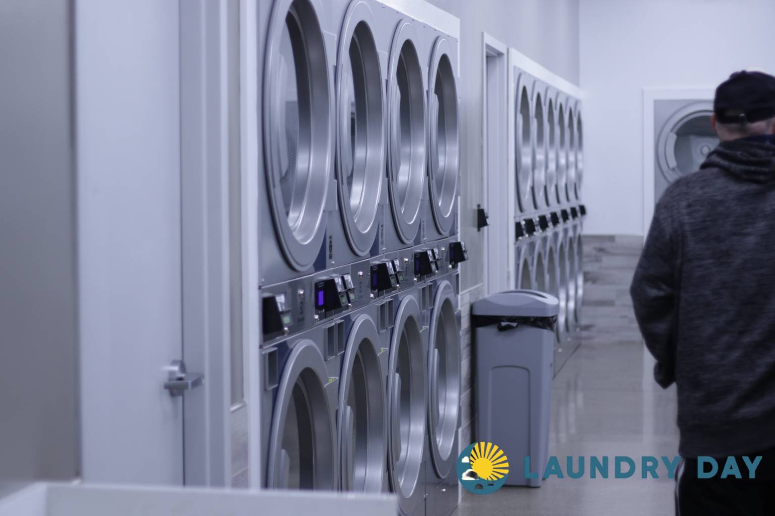 Restaurant Laundry Service In Seattle WA 2 Restaurant Laundry Service in Seattle, WA