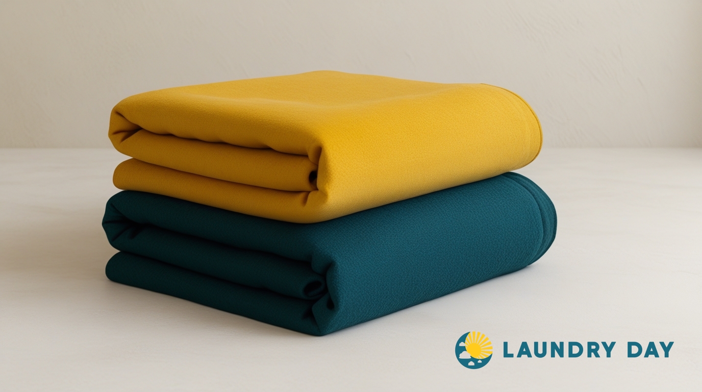 Blanket Cleaning Service near Finn Hill, WA