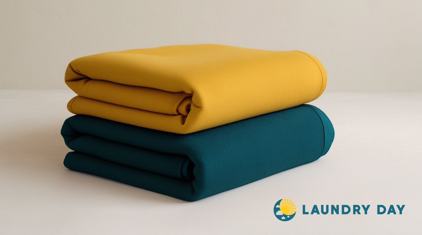 Blanket Cleaning Service near Kingston, WA