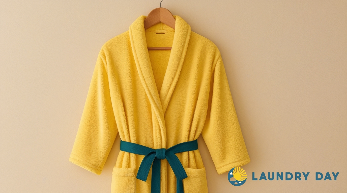 Robe Cleaning Service In Denny Blaine Seattle WA Robe Cleaning Service in Denny-Blaine, Seattle, WA