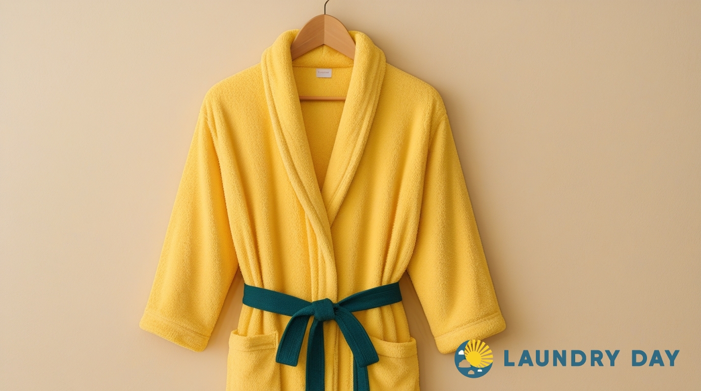 Robe Cleaning Service In Manchester WA Robe Cleaning Service in Manchester, WA