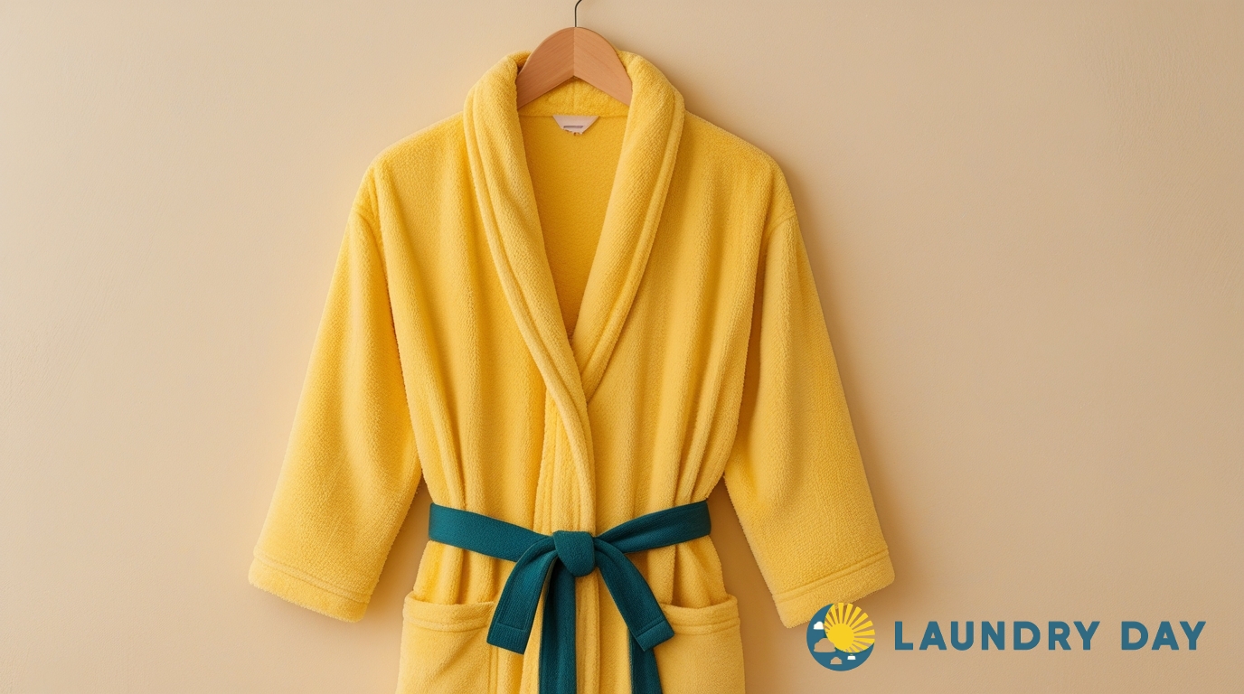 Robe Cleaning Service In Sunset Farm Silverdale WA Robe Cleaning Service in Sunset Farm, Silverdale, WA