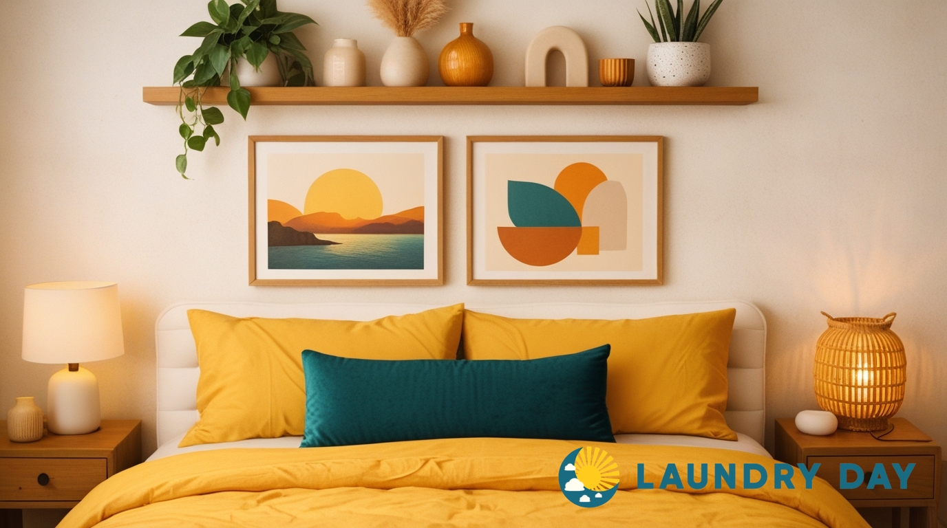 Pillow Cleaning Service In 98023 Pillow Cleaning Service in 98023