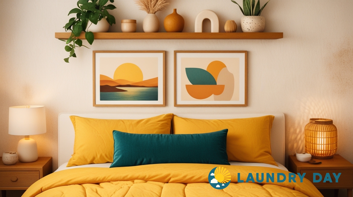 Pillow Cleaning Service In 98108 Pillow Cleaning Service in 98108