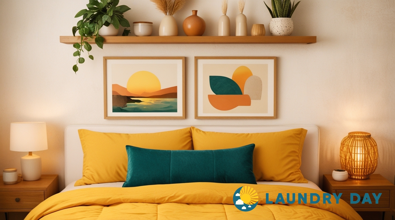Pillow Cleaning Service In 98122 Pillow Cleaning Service in 98122