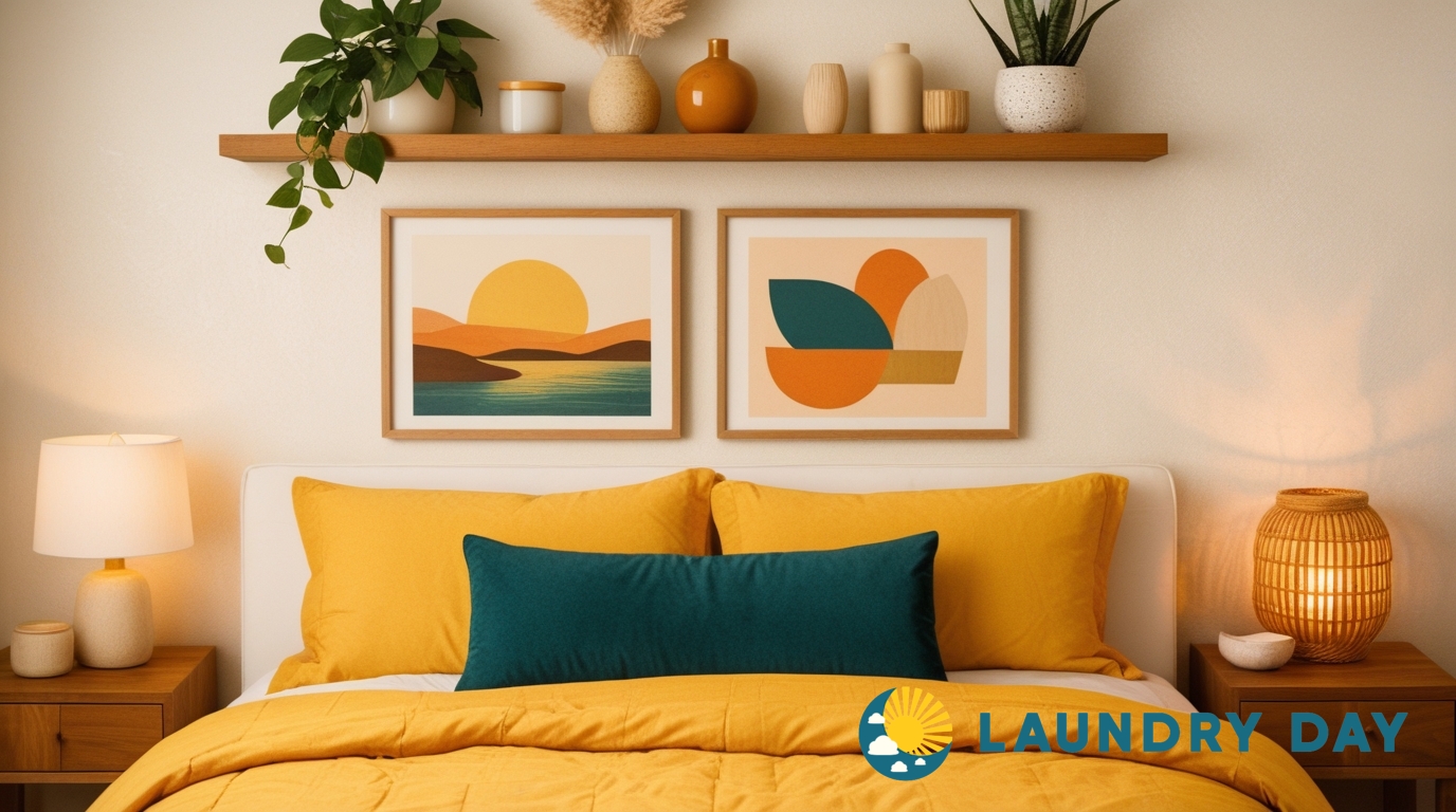 Pillow Cleaning Service In 98148 Pillow Cleaning Service in 98148