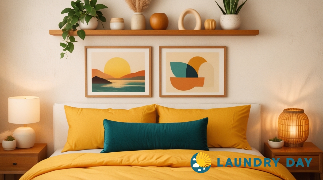 Pillow Cleaning Service In 98166 Pillow Cleaning Service in 98166