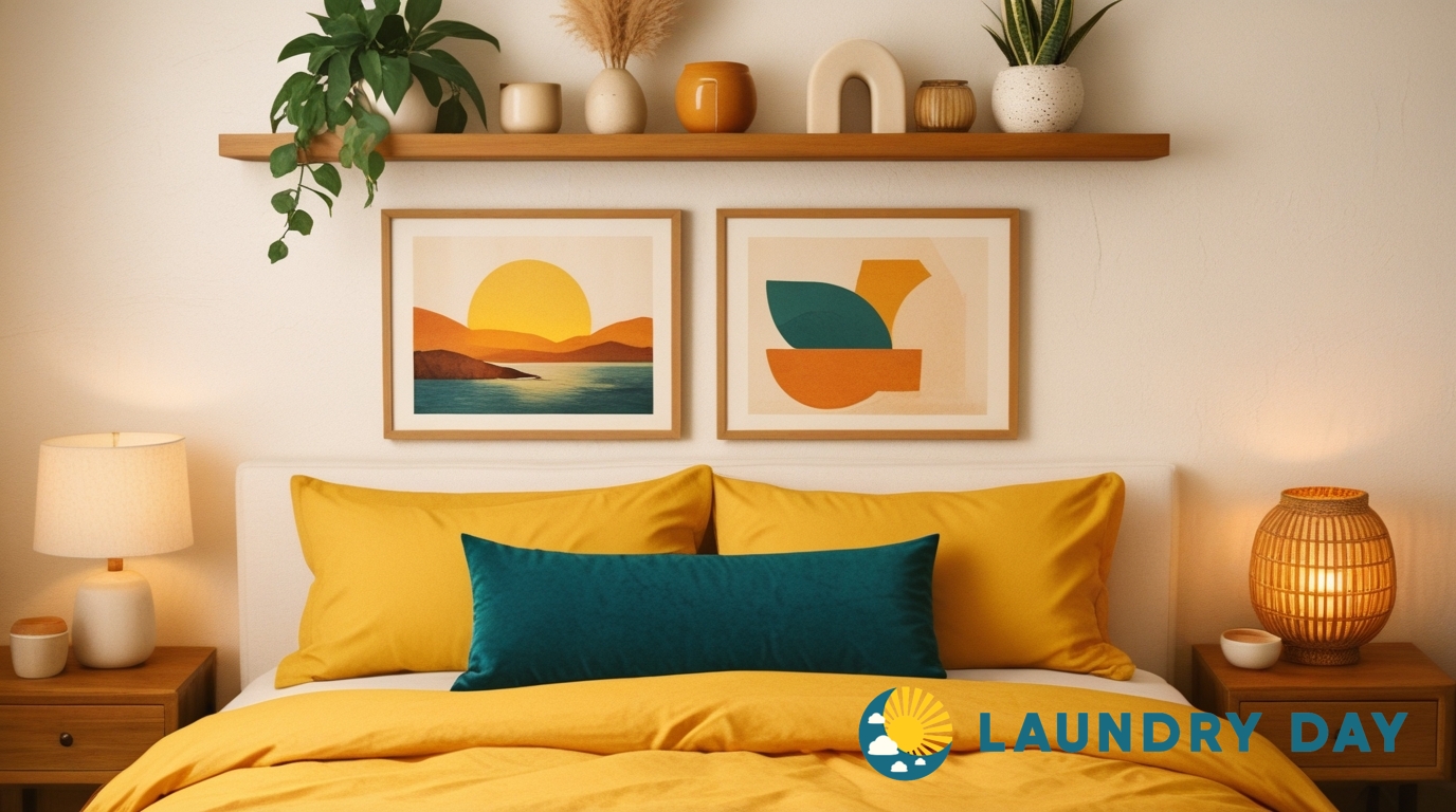 Pillow Cleaning Service In 98194 Pillow Cleaning Service in 98194