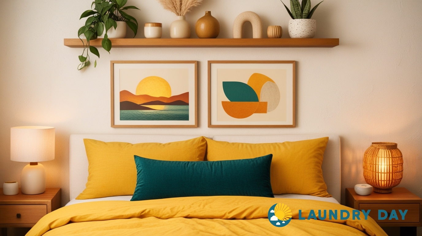 Pillow Cleaning Service in Alki, Seattle, WA