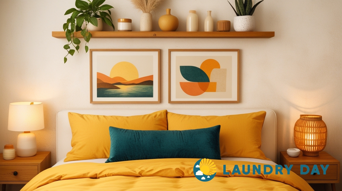 Pillow Cleaning Service In Applewood Estates Poulsbo WA Pillow Cleaning Service in Applewood Estates, Poulsbo, WA