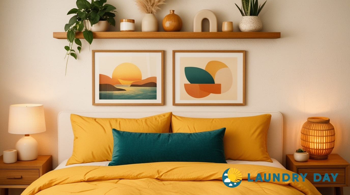 Pillow Cleaning Service in Atlantic, Seattle, WA