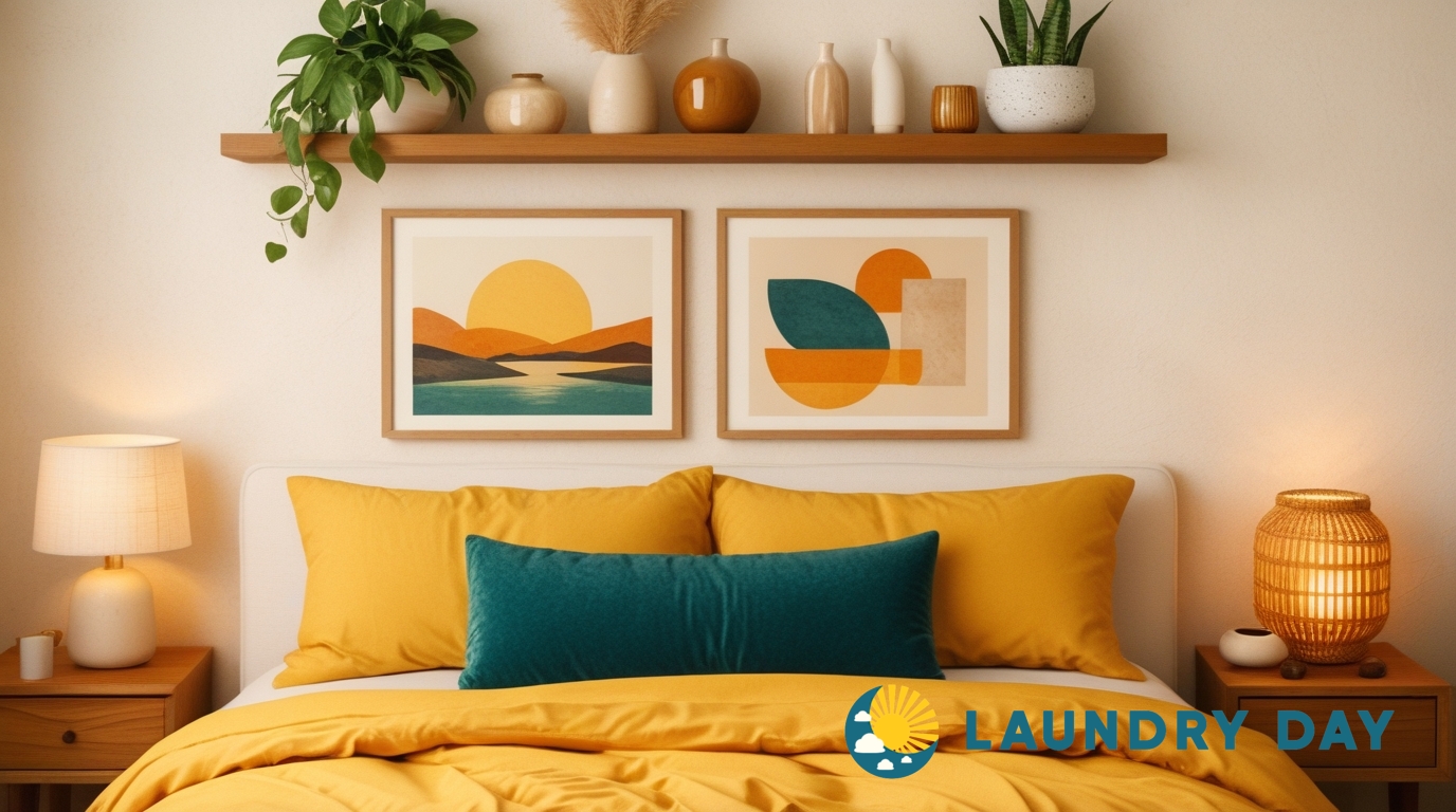 Pillow Cleaning Service In Bangor View Estates Silverdale WA Pillow Cleaning Service in Bangor View Estates, Silverdale, WA