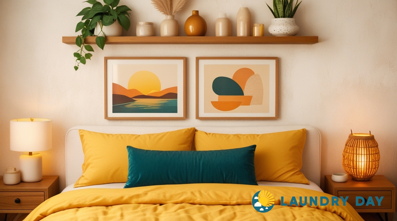 Pillow Cleaning Service in Belltown, Seattle, WA