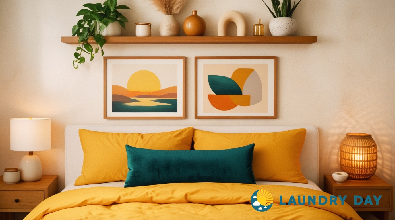 Pillow Cleaning Service in Bothell, WA