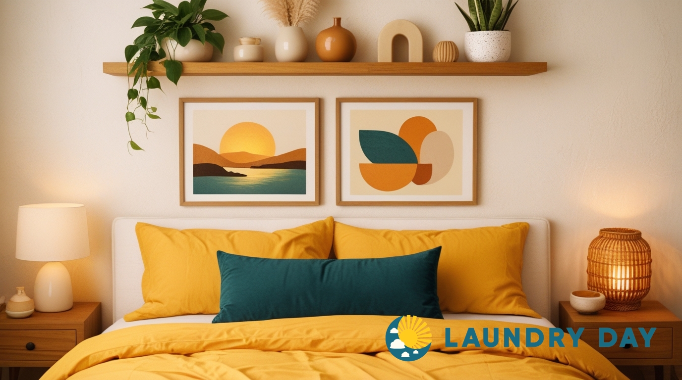 Pillow Cleaning Service in Bryant, Seattle, WA