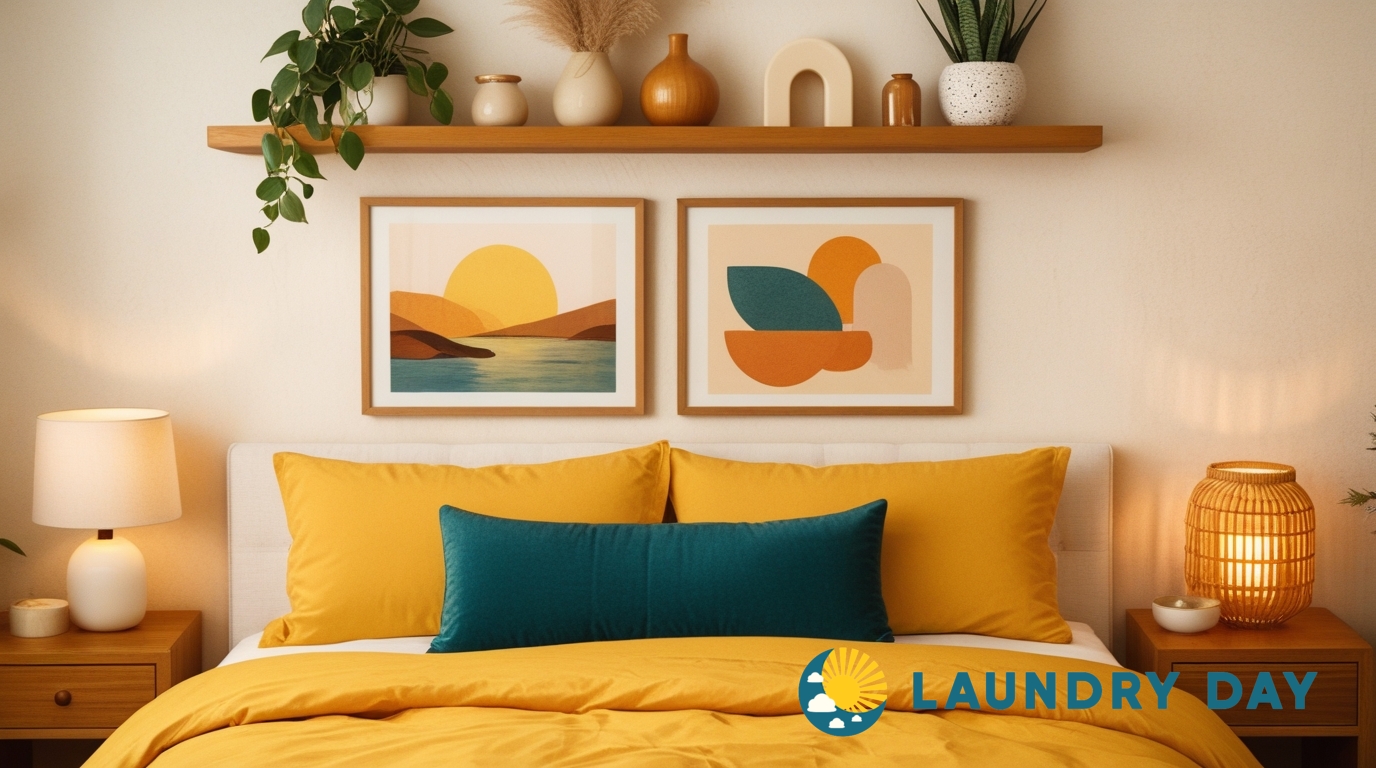 Pillow Cleaning Service In Columbia City Seattle WA Pillow Cleaning Service in Columbia City, Seattle, WA