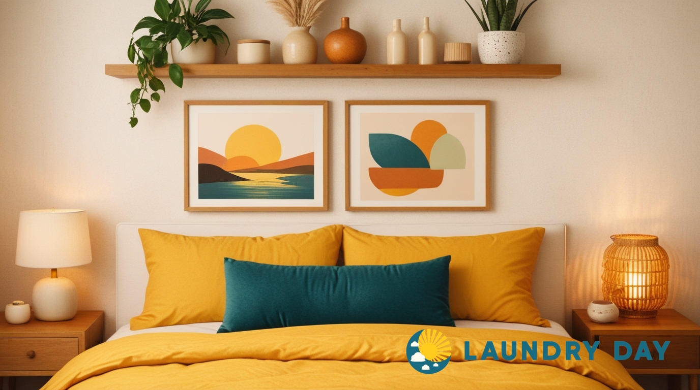 Pillow Cleaning Service in Country Club Estates, Silverdale, WA