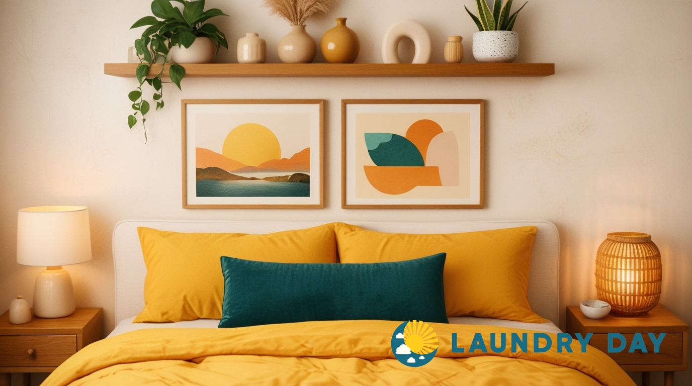 Pillow Cleaning Service in Deer Run, Poulsbo, WA