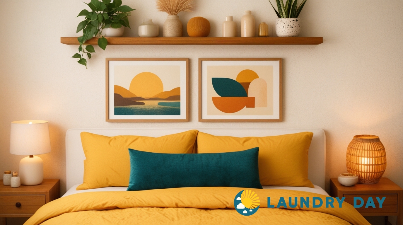 Pillow Cleaning Service in Denny-Blaine, Seattle, WA