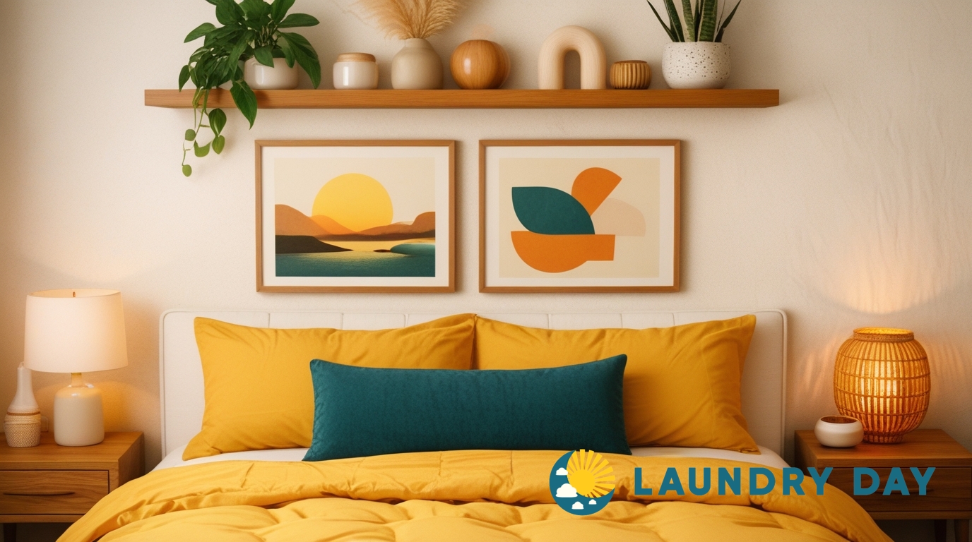 Pillow Cleaning Service in East Bremerton, WA
