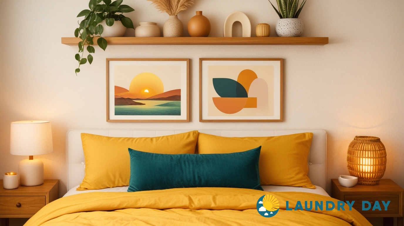Pillow Cleaning Service in Fairwood, WA
