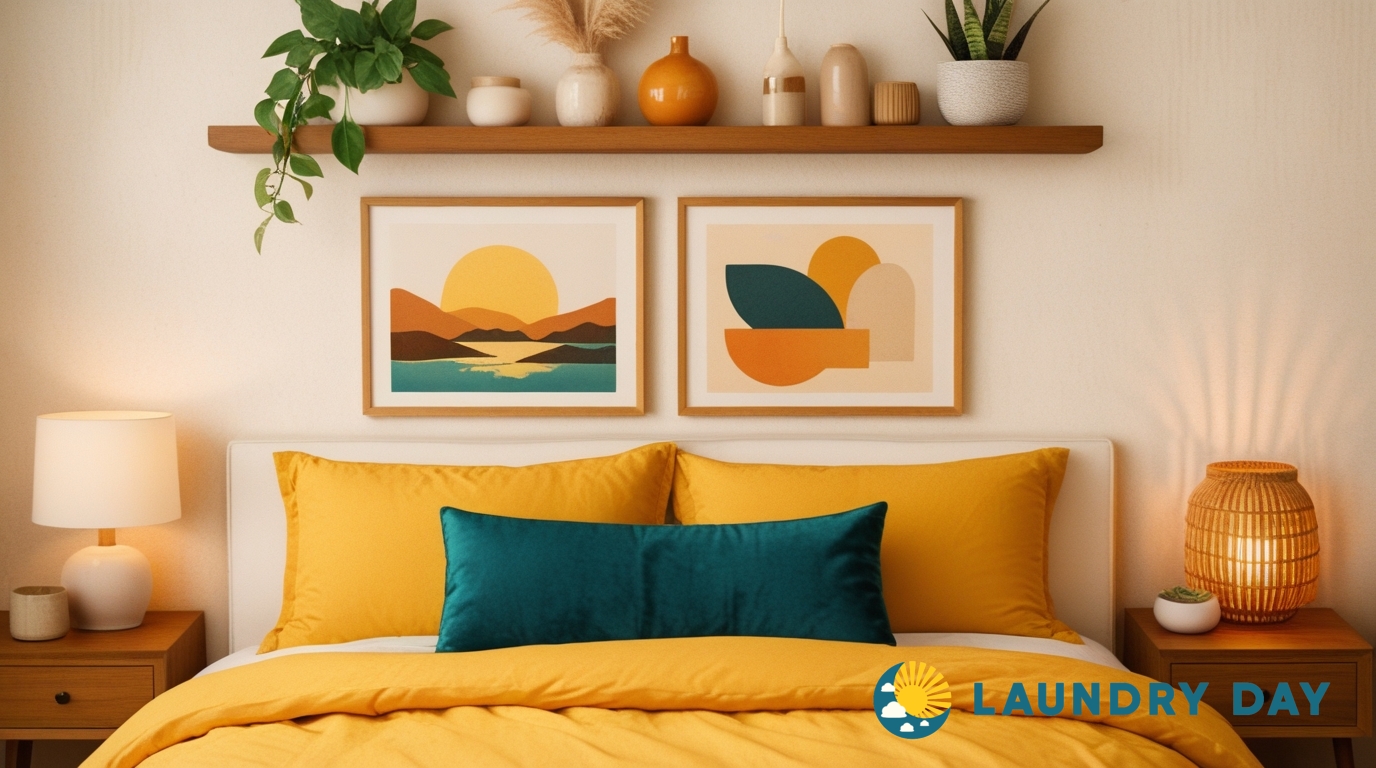 Pillow Cleaning Service In Federal Way WA Pillow Cleaning Service in Federal Way, WA