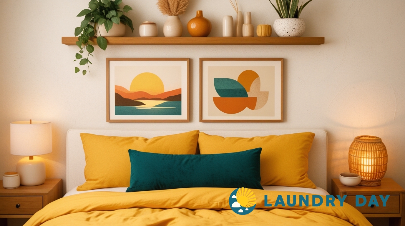 Pillow Cleaning Service In Finn Hill WA Pillow Cleaning Service in Finn Hill, WA