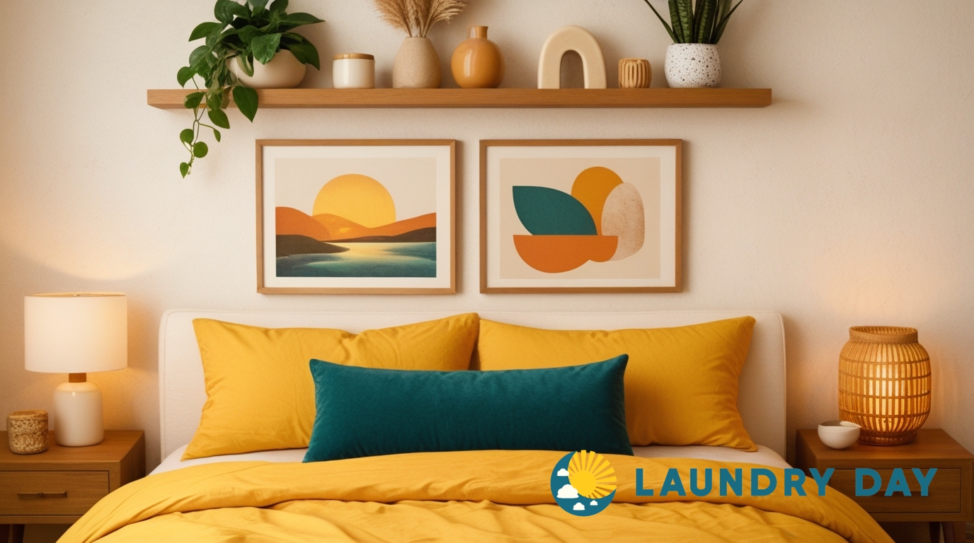 Pillow Cleaning Service In Green Lake Seattle WA Pillow Cleaning Service in Green Lake, Seattle, WA